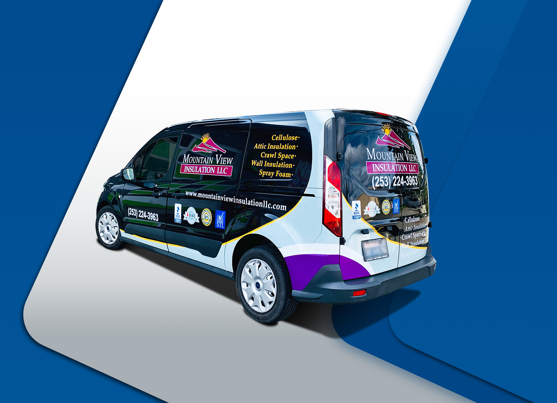Quality Vehicle Wraps For Your Business_3