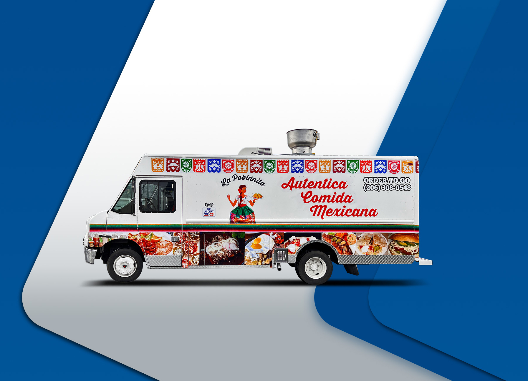 Quality Vehicle Wraps For Your Business_7