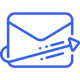 https://perunetmedia.com/wp-content/uploads/2023/05/mailing.png