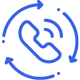 https://perunetmedia.com/wp-content/uploads/2023/05/phone-call.png