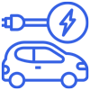https://perunetmedia.com/wp-content/uploads/2023/05/sve-icon1.png
