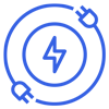 https://perunetmedia.com/wp-content/uploads/2023/05/sve-icon2.png