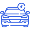 https://perunetmedia.com/wp-content/uploads/2023/05/sve-icon3.png