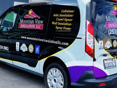 Mountain-View-650x350