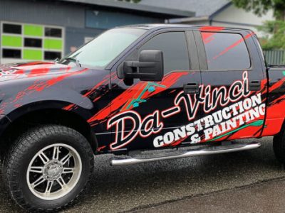 PU-Da-Vinci-v2-650x350