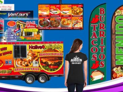 WhatsApp-Image-2021-09-09-at-2.02.49-PM-650x350