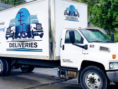 ieig-deliveries-v2-650x350