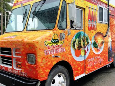 taqueria-la-sabrosa-3-v2-650x350